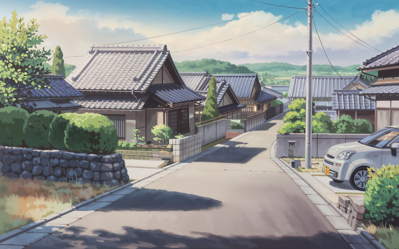 奈良市で住み替えを考える方へ物件情報の選び方は？成功するポイントや注意点を紹介の画像