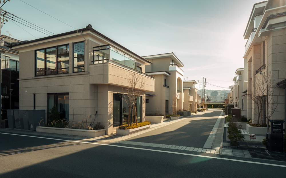 寝屋川市の住みやすさが気になる方必見！ランキングの評価ポイントも紹介の画像