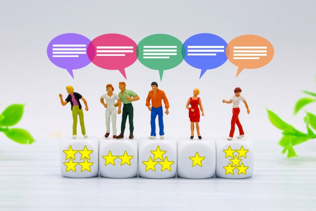 【長岡京市・向日市】口コミで高評価をいただいている不動産会社「エクストホーム」の画像