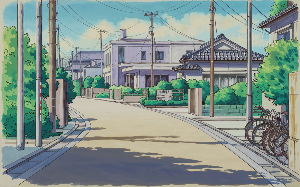 八尾市で離婚と財産分与を考えたときは？相談窓口や手続きの流れも紹介の画像