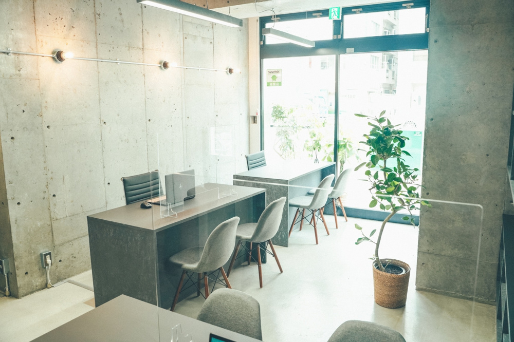 大阪市立扇町小学校の校区はどんな地域？教育・治安・暮らしやすさを徹底解説の画像