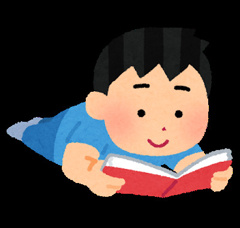 映画化待ったなし！の画像