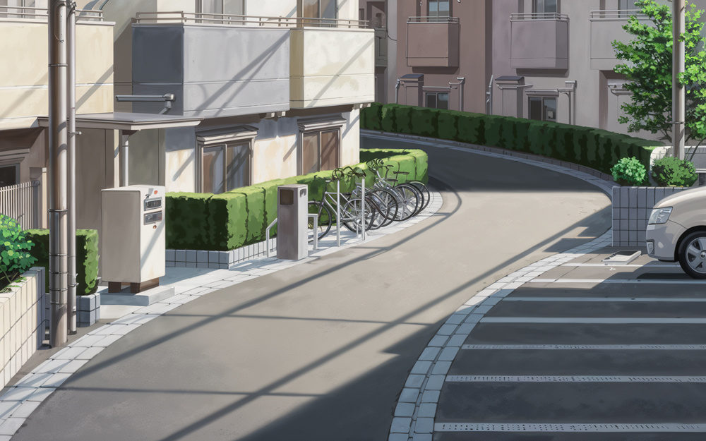 不動産投資で賃貸物件の探し方に悩んでいませんか おすすめの選び方や比較ポイントを紹介の画像