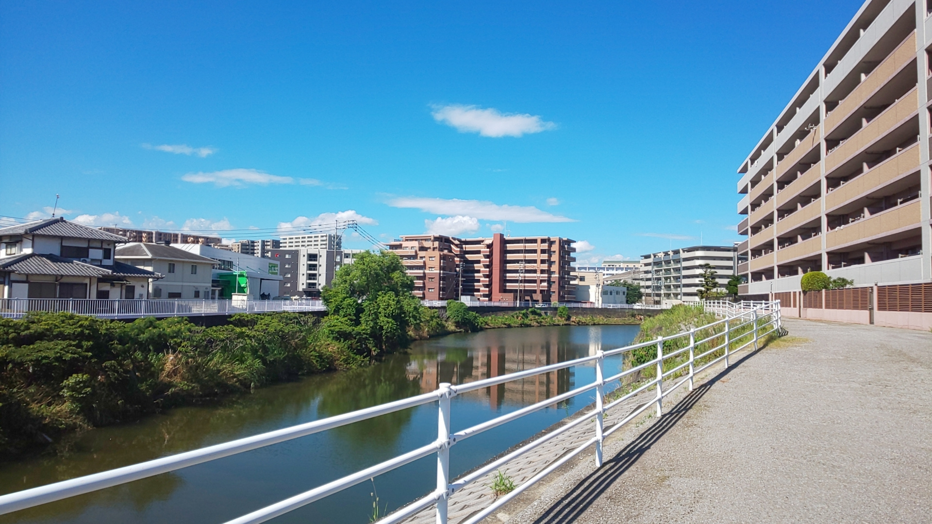 志免町・粕屋町・福岡市周辺でマンション売却を考える方へ!【マンション売却 費用と相場】を徹底解説の画像