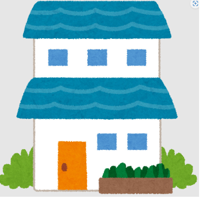 八代市の空き家バンク制度についての画像