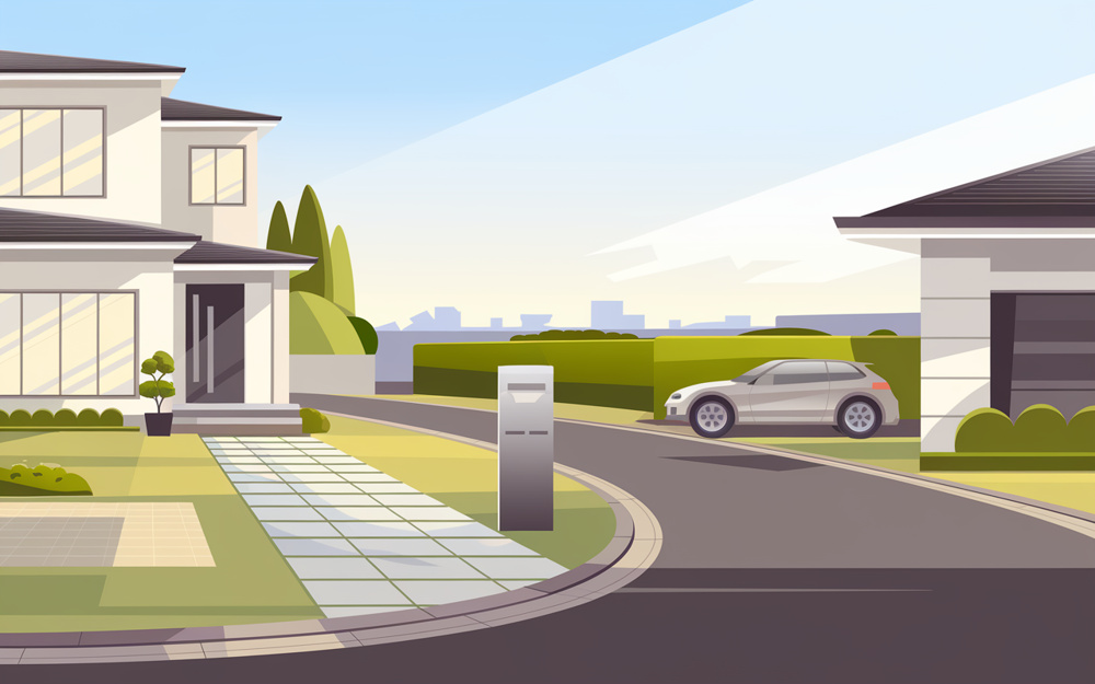 不動産売却を一括査定で始めるメリットは？査定の流れや注意点も紹介の画像