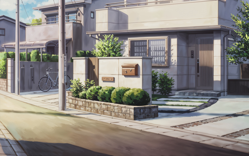 遠方から不動産売却する方法は？準備や手続きの流れを紹介の画像