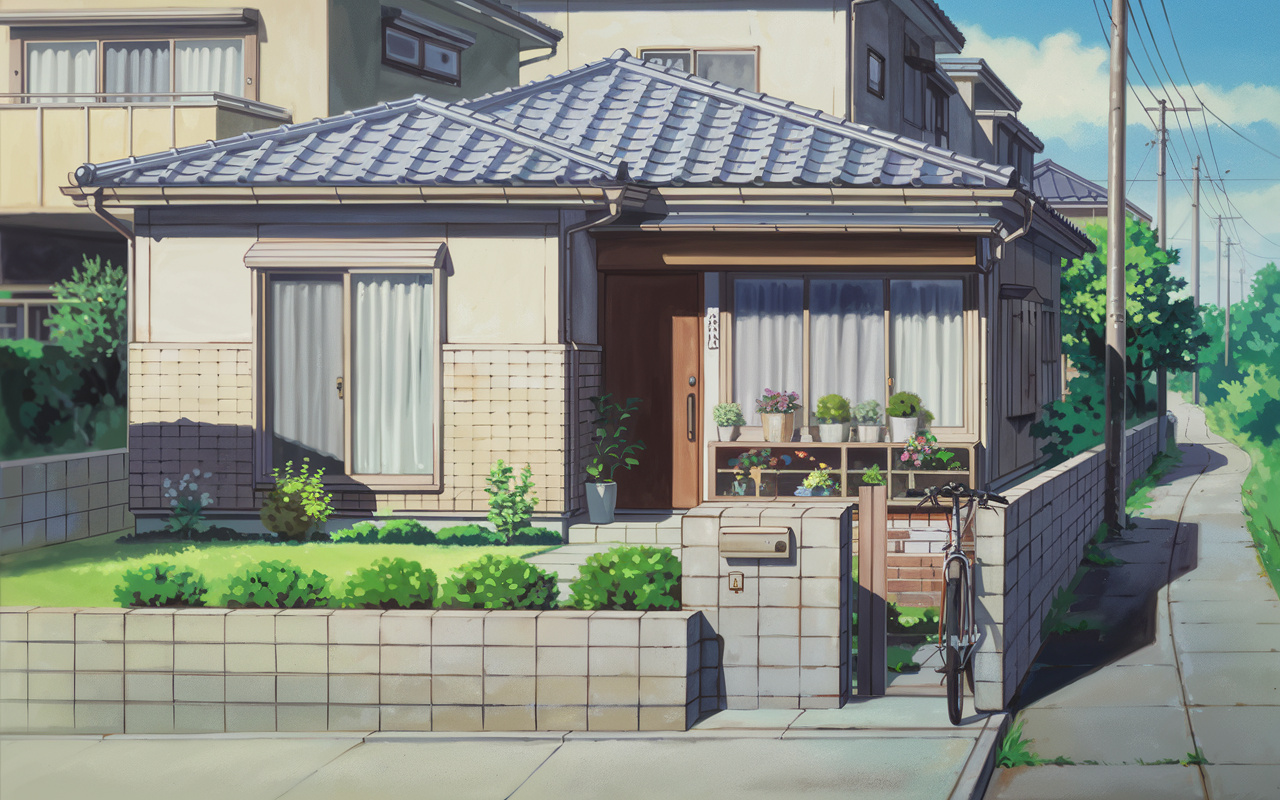 年金受給者が不動産売却すると支給額は変わる？影響や見直すべき点もご紹介の画像