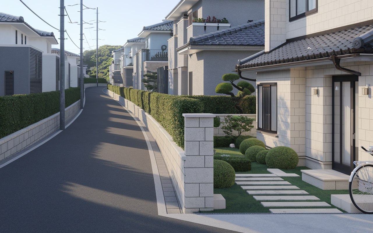 姫路市の不動産で債務超過時の売却は?相談の流れや注意点を紹介の画像