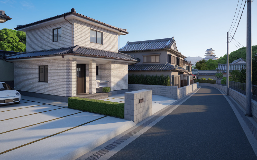 姫路市で不動産売却したら確定申告は必要？申告方法と注意点も解説の画像