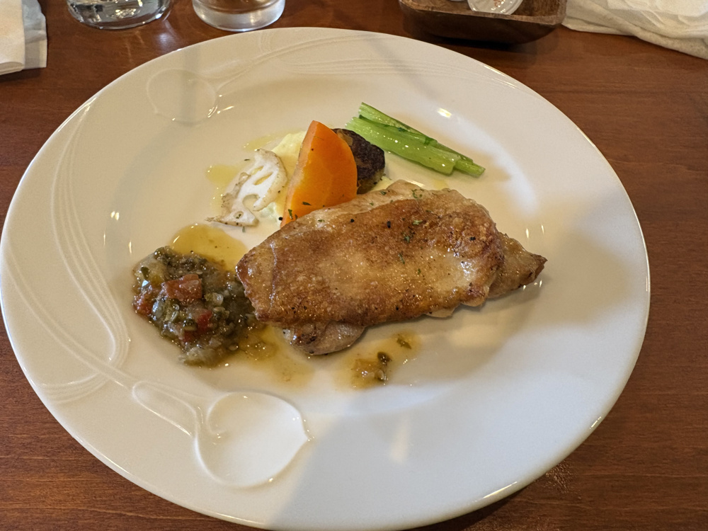 お休みの日～の画像