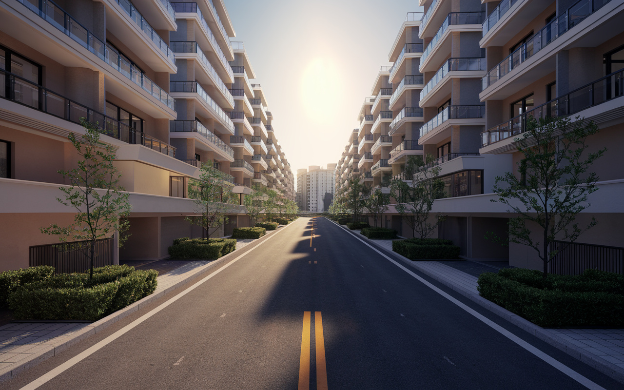 高崎市の不動産売却で会社選びに悩んでいませんか 不動産会社選びで失敗しないコツを紹介の画像