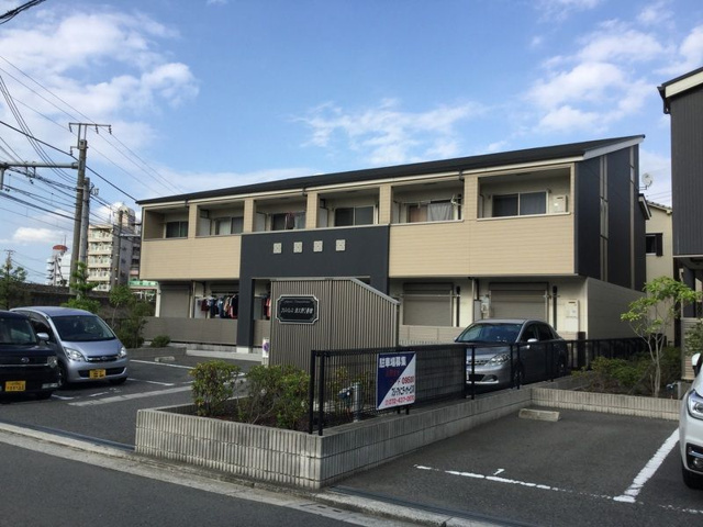 【堺市西区のおすすめ物件✨】の画像