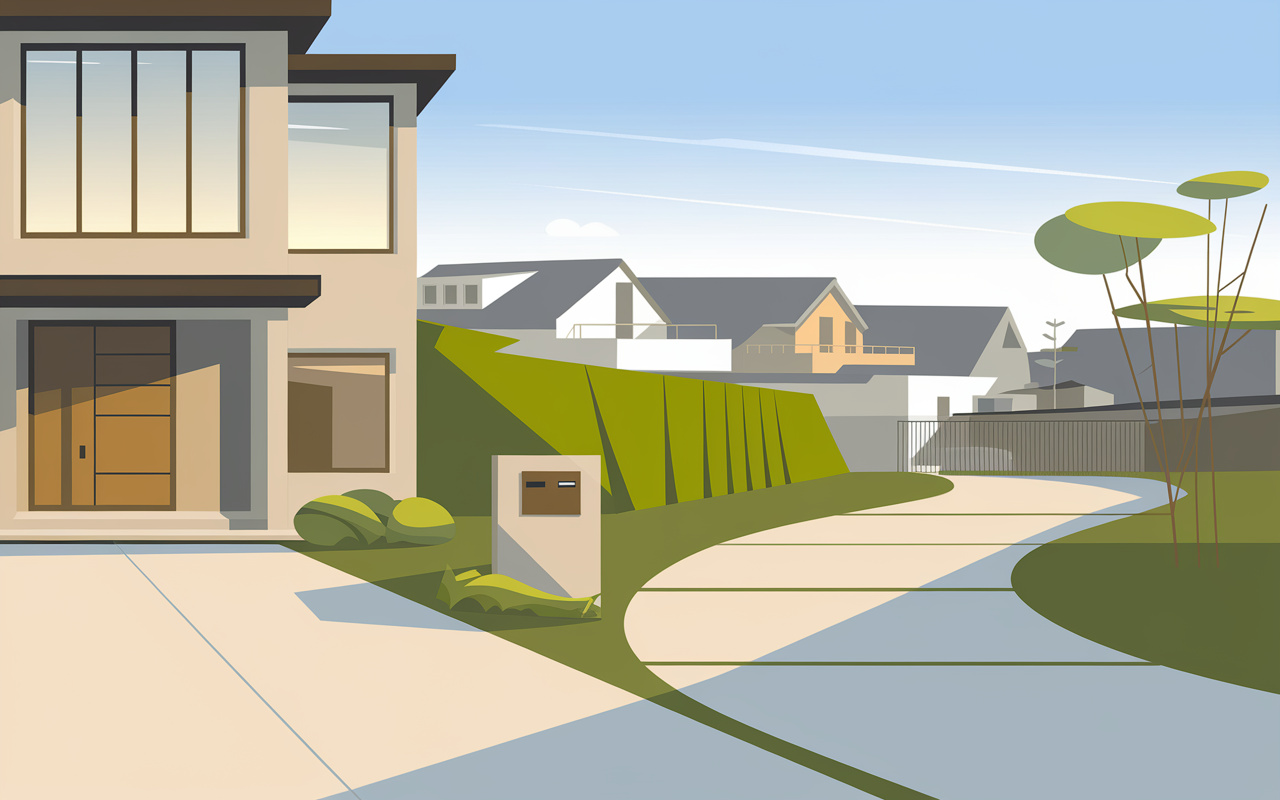 不動産の売買契約後キャンセルは可能？リスクや違約金の注意点も解説の画像