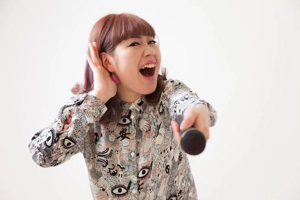 長屋の隣家がうるさいと売却は難しい？淀川区で対策や準備の流れをご紹介の画像