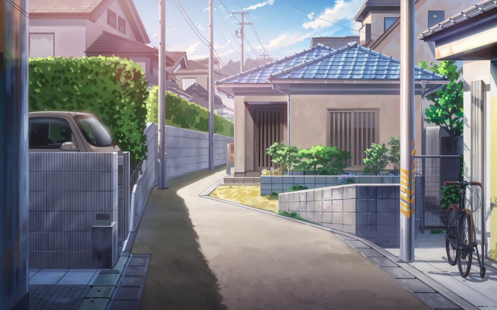 藤井寺市で相続した小さい家はどうする？不動産買取の特徴や活用法も解説の画像