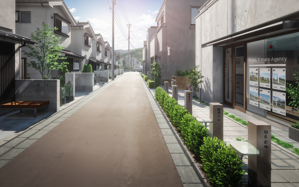 不動産売却を考える方へ査定と契約タイミングは？媒介契約の種類や選び方も解説の画像