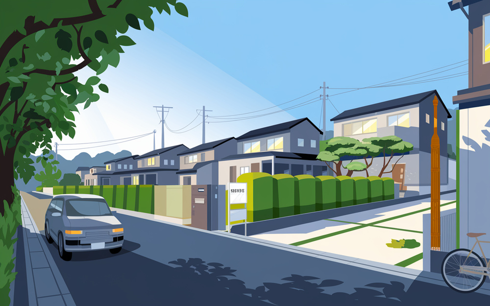 不動産の売却業者は変えるべき？連絡がない時の対処法を解説の画像