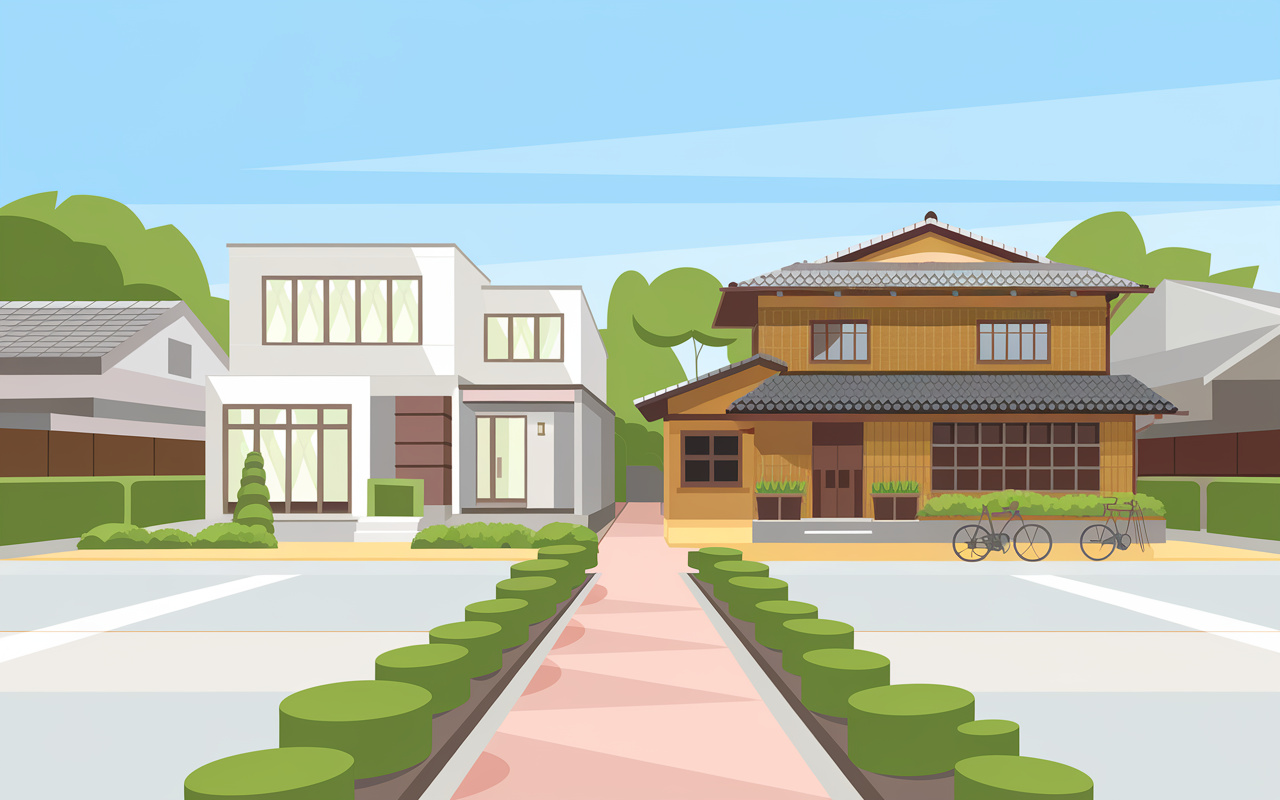 家の住み替えで先売りと先買いどちらが良い？選ぶポイントや注意点も紹介の画像