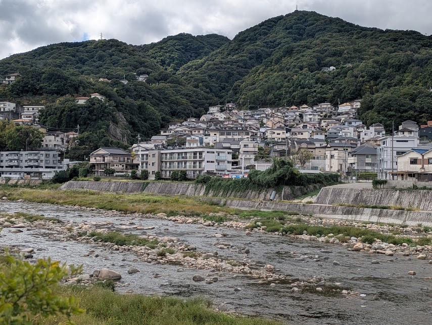 枚方市の山あい住宅地はお買い得なのか？注意点や選び方も紹介の画像