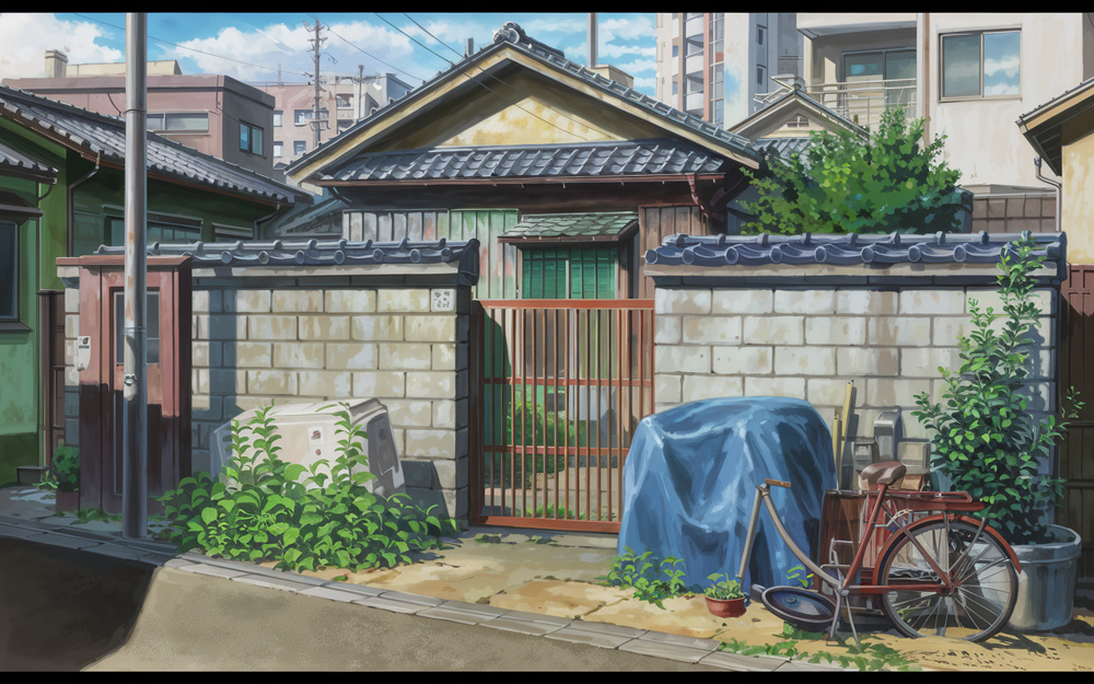 大阪で不動産買取が対応不可になる家とは？特徴や売却時の注意点も解説の画像