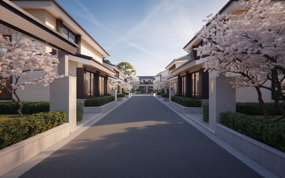 駅近で家賃安い物件はどこ？一人暮らしの学生向け選び方ガイドの画像