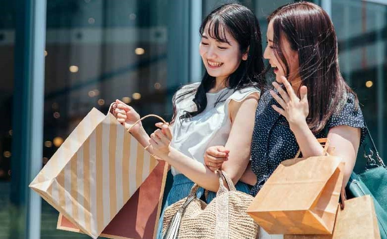 「ラゾーナ川崎プラザ」の概要について