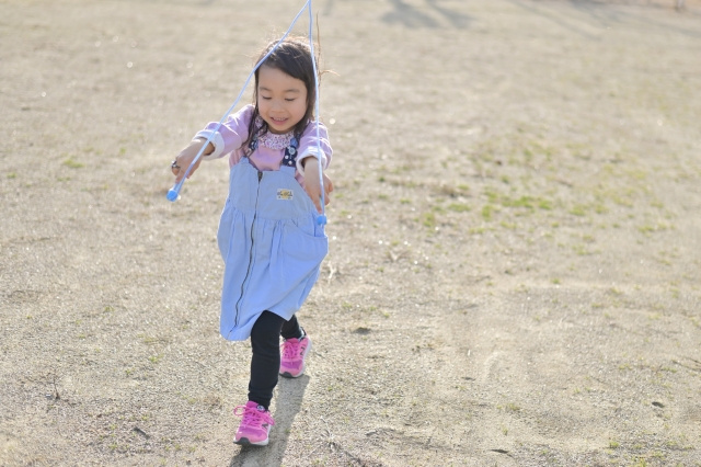 「川崎市立西御幸小学校」の特徴