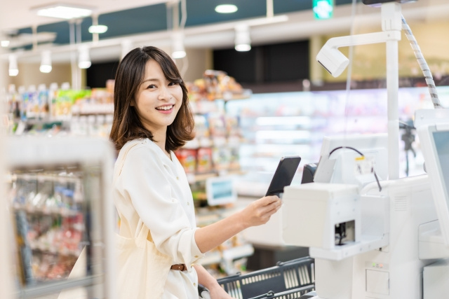 「はるひ野駅」の概要