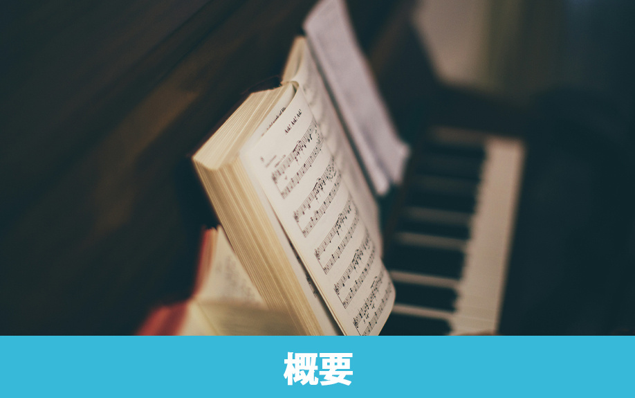 川崎市にある昭和音楽大学の概要