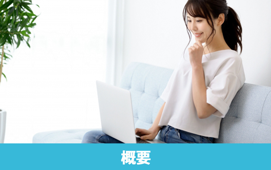 川崎市にあるグローバルBiz専門職大学の概要