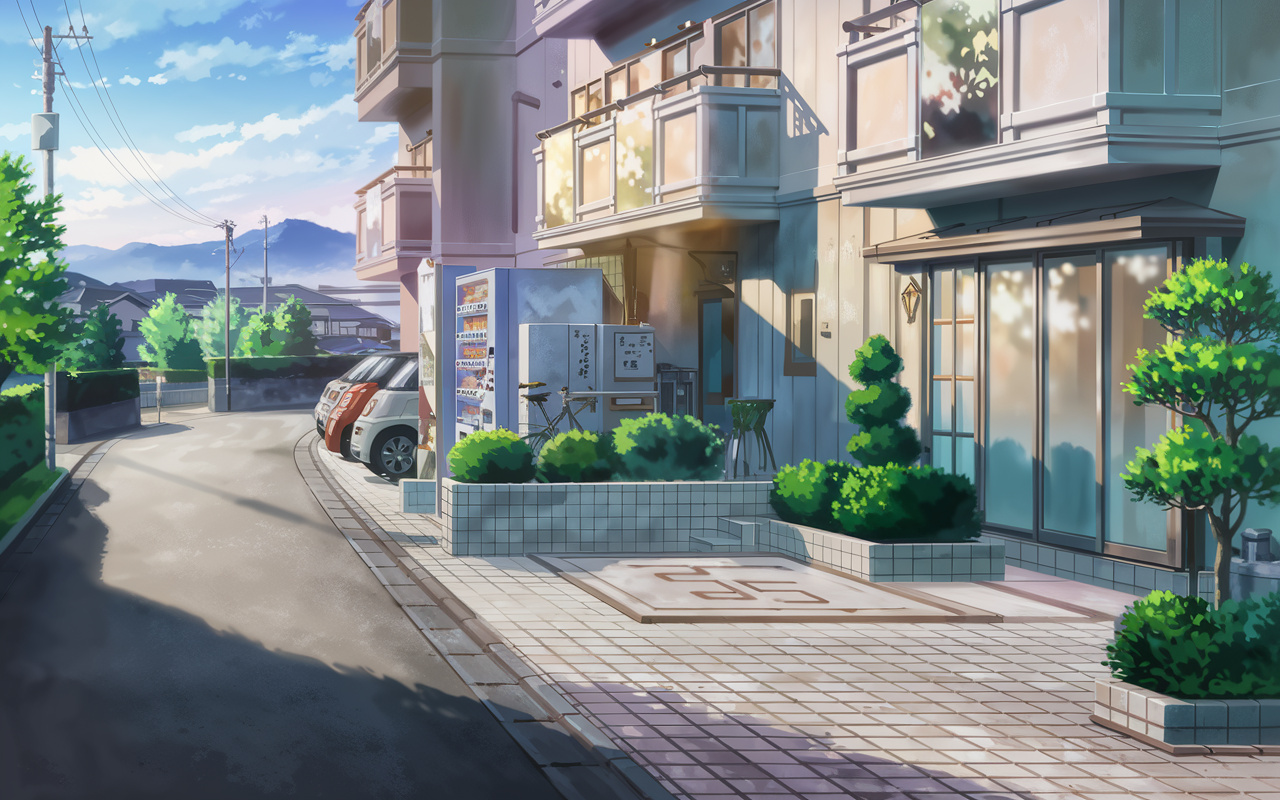 奈良県の中古マンション購入ポイントは？選び方や注意点を解説の画像