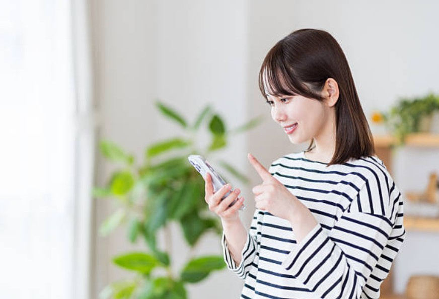 【賃貸物件の退去時のトラブル回避】の画像