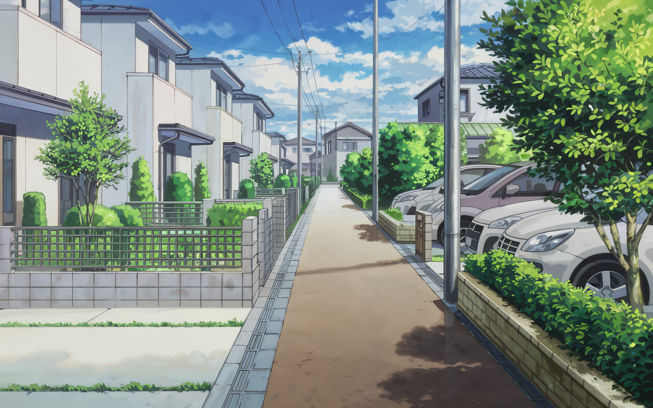 桜井市で新築を探すなら分譲住宅が人気！価格相場や選び方も紹介の画像