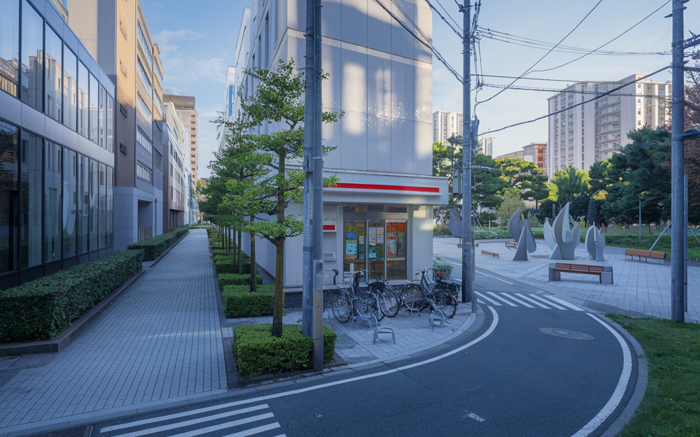 都市計画法を知りたい初心者必見！不動産売却の基礎も解説の画像