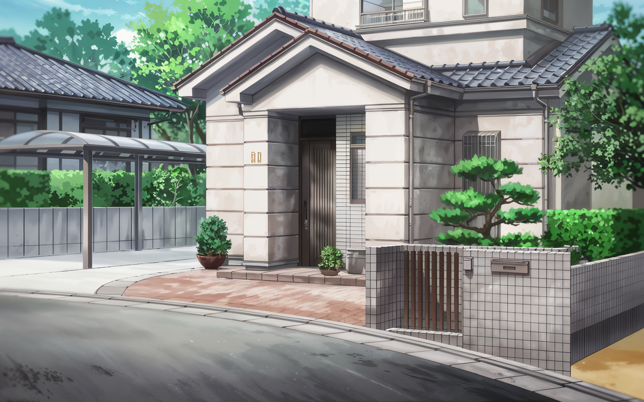 中古戸建の購入時に注意点は何がある？安心して住むためのポイントをご紹介の画像