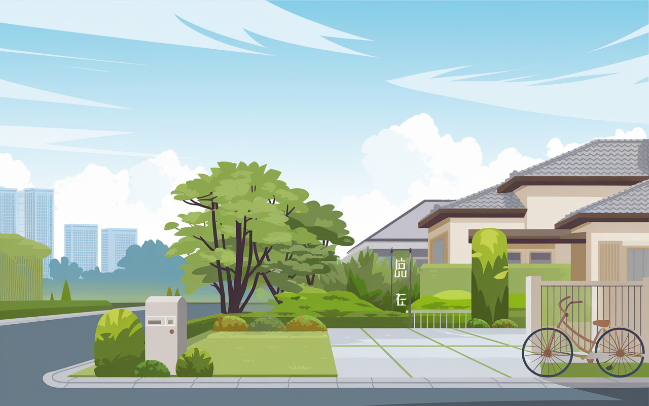 年金住宅融資の仕組みを初心者に解説!基本やポイントを紹介の画像