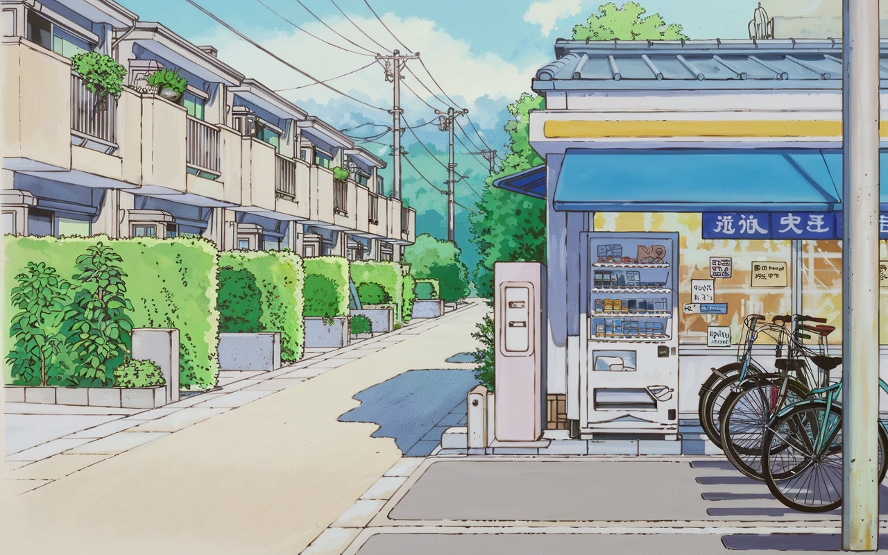 初めての賃貸契約はどんな流れ？一人暮らしの手順と期間をやさしく案内の画像