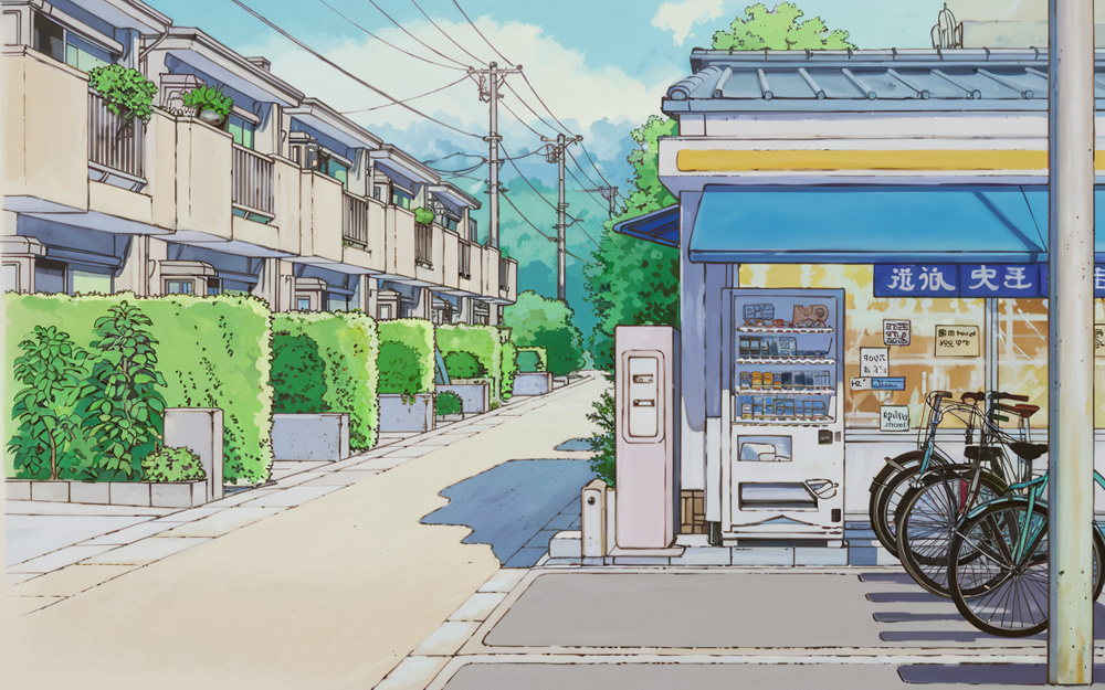 初めての賃貸契約はどんな流れ？一人暮らしの手順と期間をやさしく案内の画像