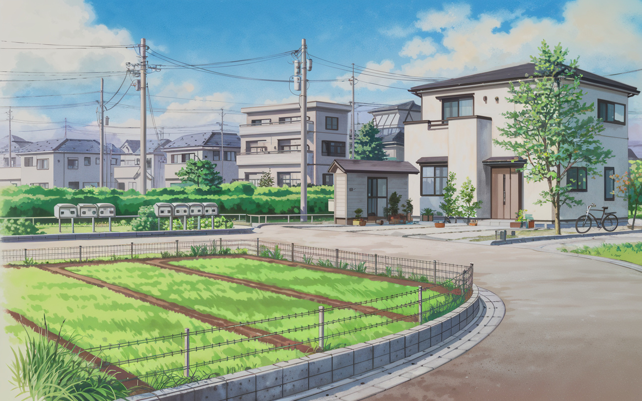 不動産売却時の農地法のポイントは?解説と手続きの流れも紹介の画像
