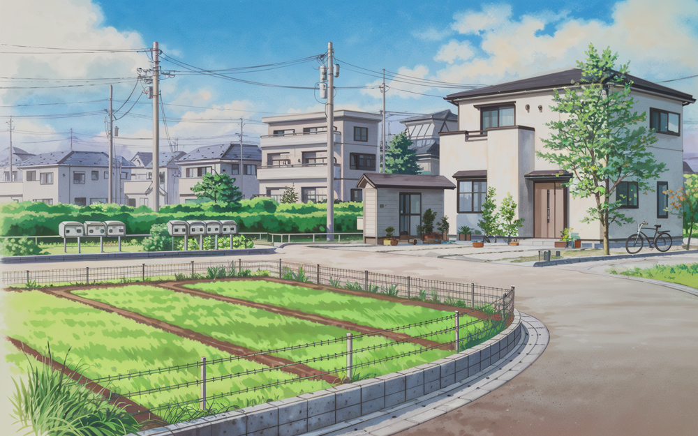 不動産売却時の農地法のポイントは？解説と手続きの流れも紹介の画像