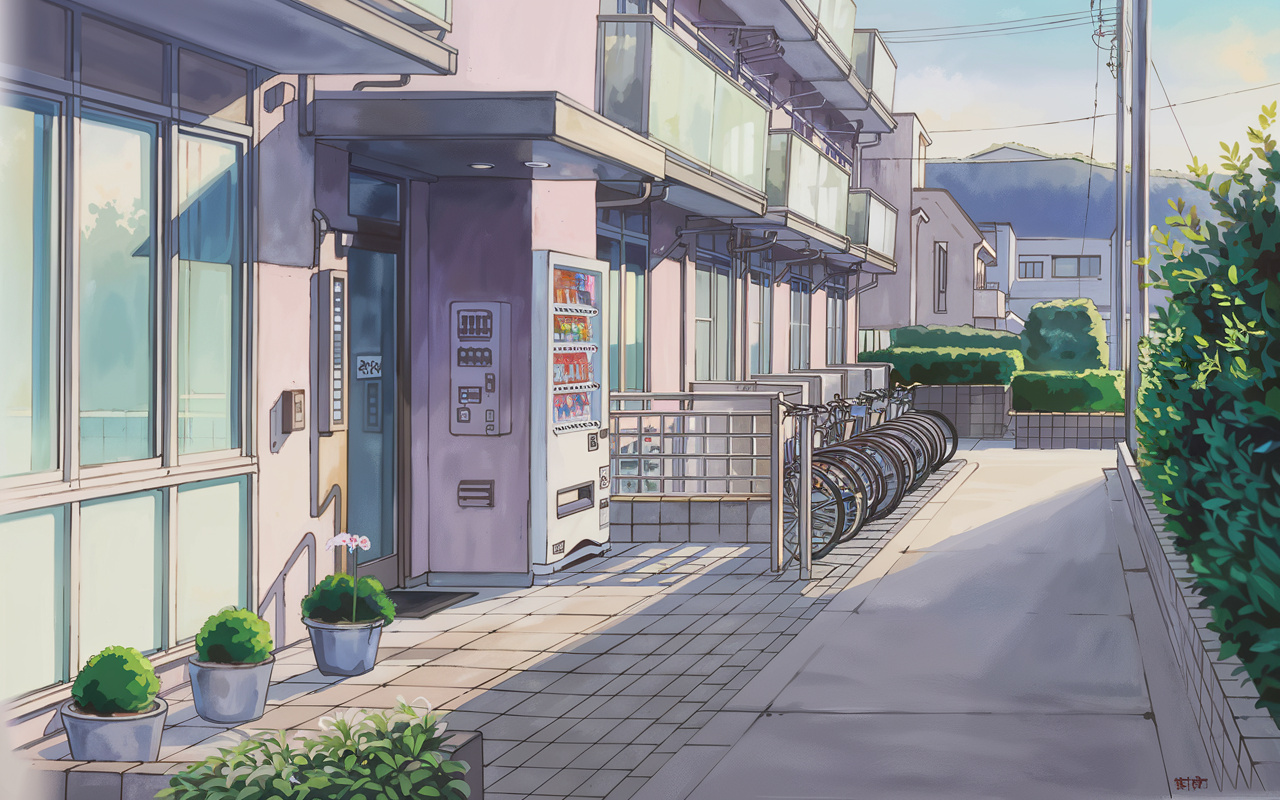 新社会人が賃貸物件を選ぶときの注意点は？選び方や予算の立て方も紹介の画像