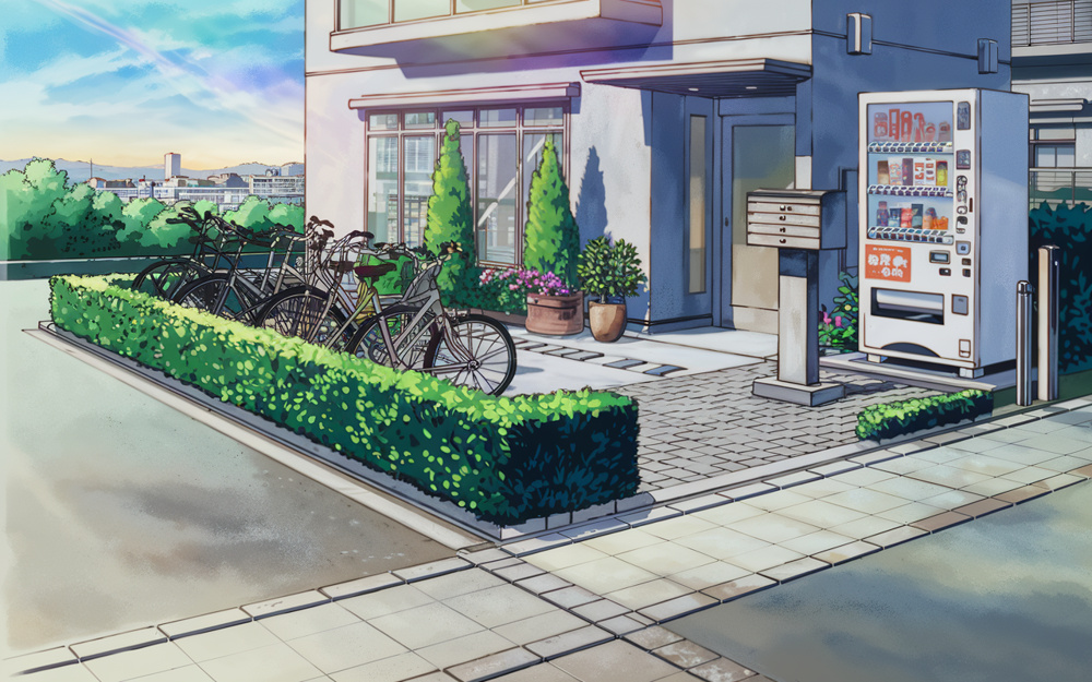 学生向けの部屋探しで大切なポイントは？初めての一人暮らしに役立つコツも紹介の画像