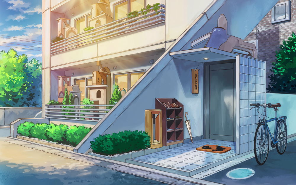 猫飼い向け賃貸物件の選び方は？失敗しない探し方も紹介の画像