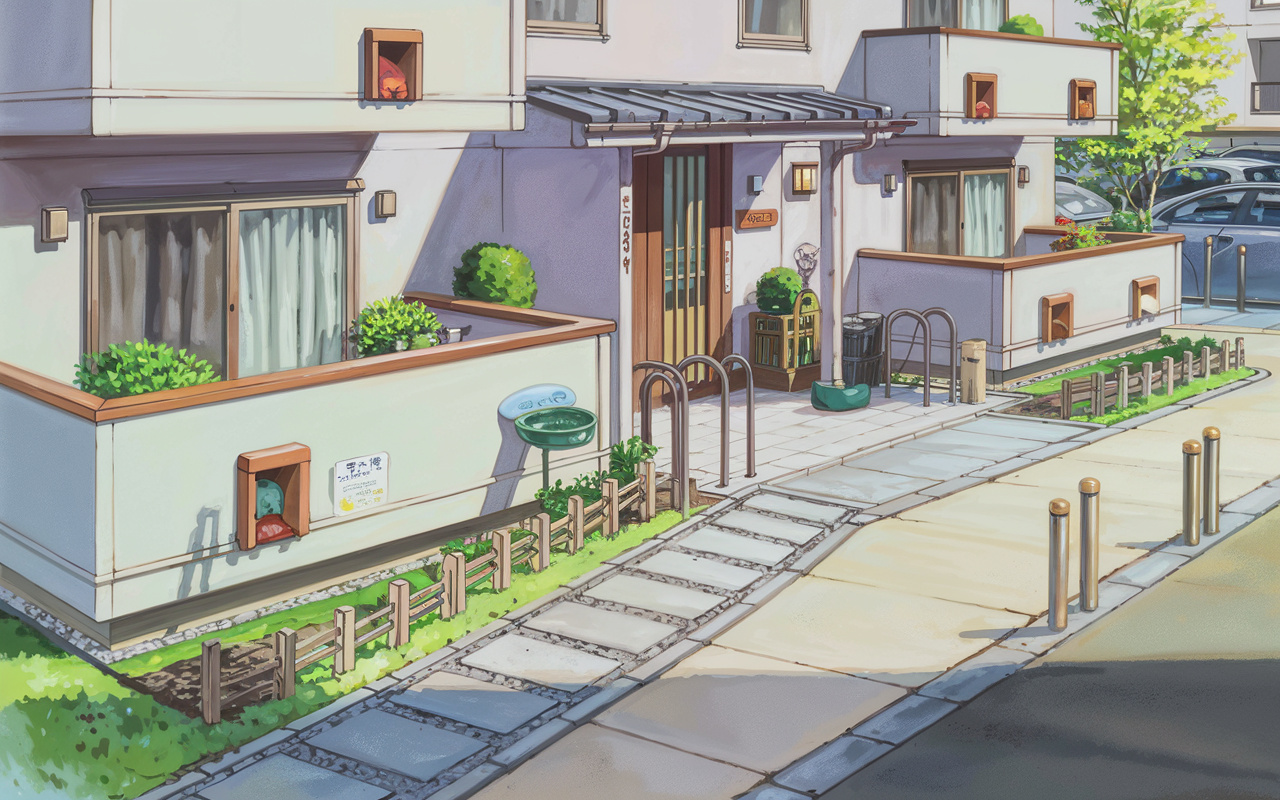 ペット可の物件を内見する際の注意点は?チェックポイントも紹介の画像