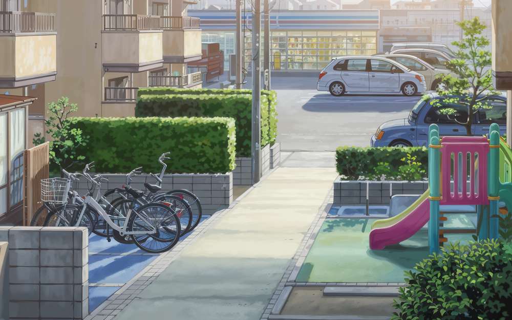 家族向けの賃貸物件選びでおすすめ条件は？快適な暮らしのコツを紹介の画像