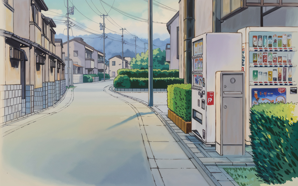 初期費用を安く抑えたい方へ賃貸物件の探し方は？安い条件設定や交渉のコツも紹介の画像