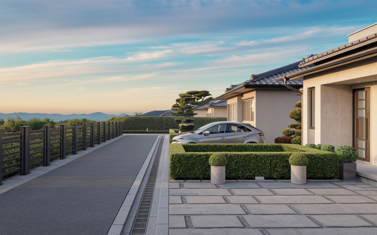 須賀川市の不動産を早期に売却するには?売却の流れと準備のポイントをご紹介の画像