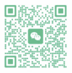 wechatの画像