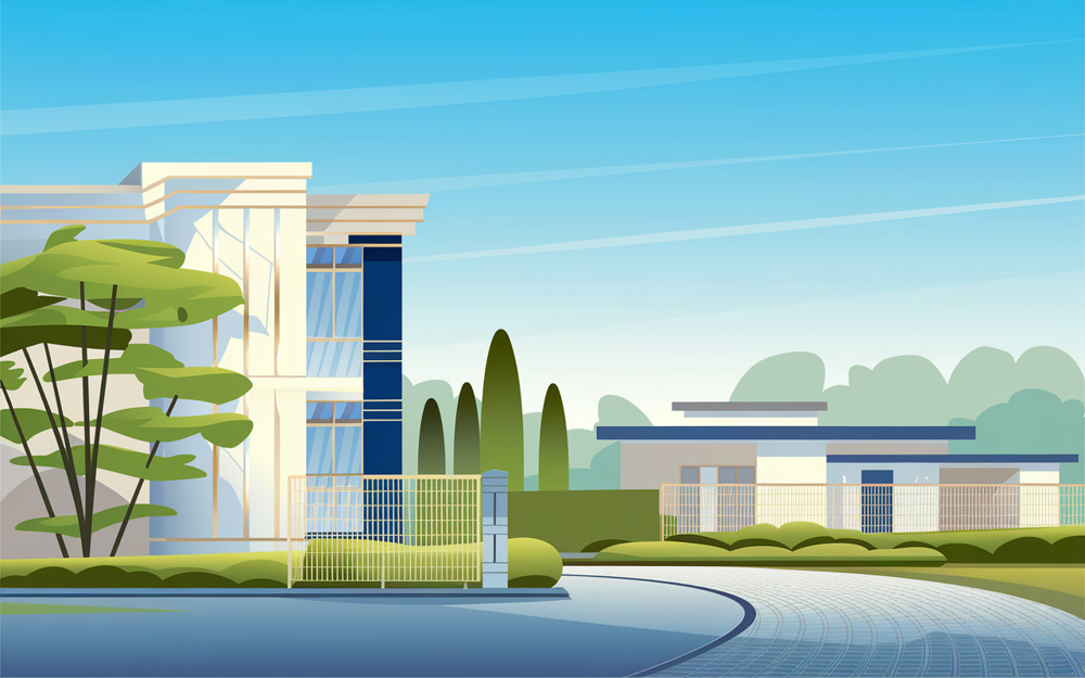 投資物件の売却タイミングはいつがいい？税金も考慮した判断ポイントを紹介の画像